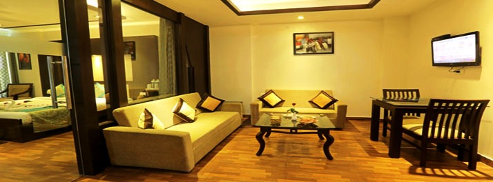 2329/The Grand Shiva Resort & Spa - Rishikesh 11.jpg